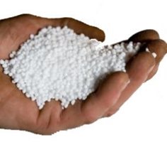 Urea